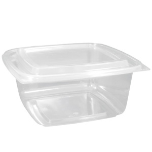 Емкость СКР-1717-1000 ПЭТ (200 шт.) UPAX-UNITY