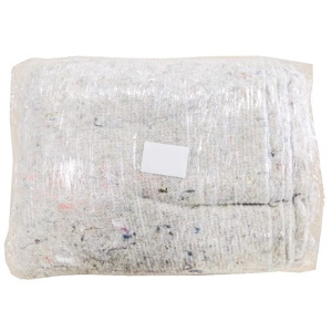 Полотно хб нетканое хп, ширина 150см КУСОК по 5 метров