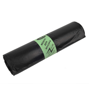 Омск 120 30 50 мкм Омск 120 30 50 мкм