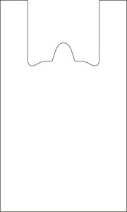 327 Нулёвка белый 300х500-1