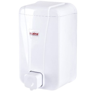 Диспенсер для жидкого мыла 1,0 л (1 шт.)