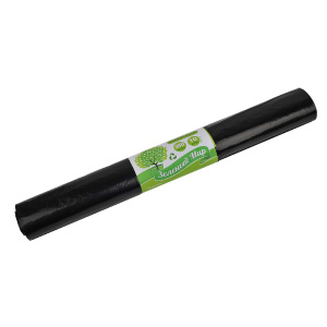 Зелёный мир 240 10