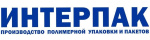 Интерпак