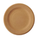 Картонные тарелки