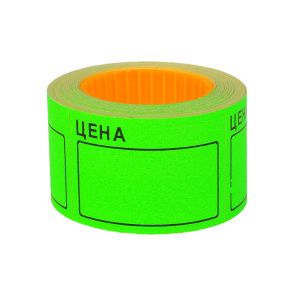 DSC_2948