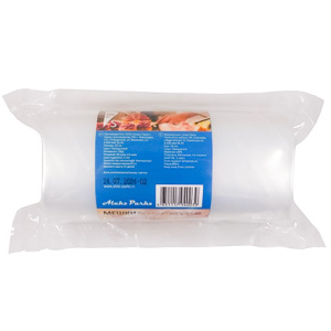 Мешок кондитерский одноразовый H=35 (90 мкм) AleksParks прозр. в рулоне (100 шт.) (110 шт.) А35-100