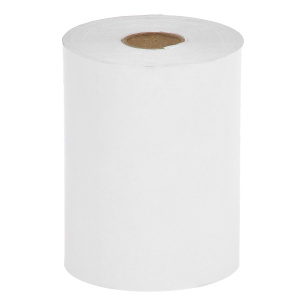 DSC_6161