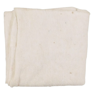 Полотно хб нетканое хп, ширина 150 см (50 м) Стандарт ЧПР ПРЕМИУМ БЕЛОЕ