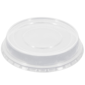 Крышка к контейнеру М-132 ВЫСОКАЯ UPAX-UNITY (25600 шт.)