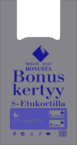 Bonus_kertyy