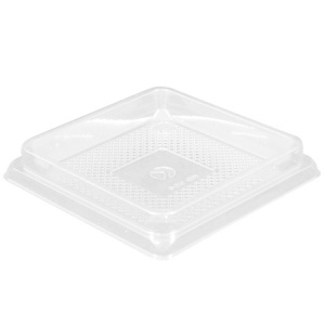 Емкость КД-504 Дно прозрачное (960 шт.) КадоПрим Емкость КД-504 Дно прозрачное (960 шт.) КадоПрим