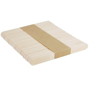 Палочка дмороженого деревянная  93х9,6х2 (5010 000 шт.)