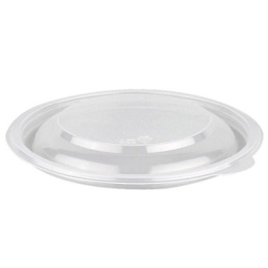 Крышка к контейнеру СпК-144 К СтиролПласт  (50 шт.300 шт.)