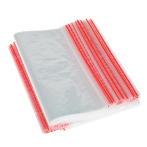 Гриппер 350 мм х 450 мм (100 шт.) AVIORA (1/10 упак.) 107-015 АКЦИЯ