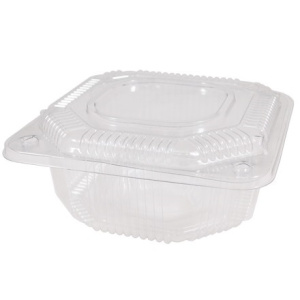 Емкость РК-10  К-11 Кр(Н) ПЭТ (600 шт.) UPAX-UNITY