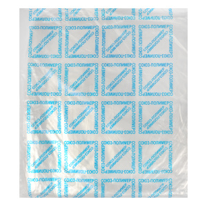 НоменклатураПрисоединенныеФайлы НоменклатураПрисоединенныеФайлы