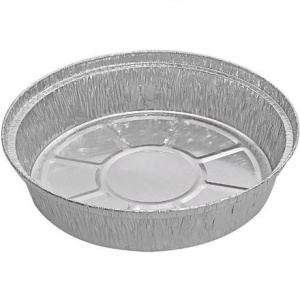 Контейнер алюминиевый (D174,d147,h23мм) C23G (1551240 шт.)