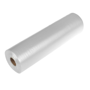 НоменклатураПрисоединенныеФайлы