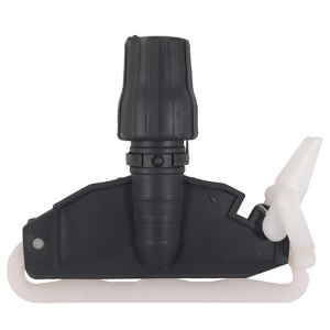 Тряпкодержатель Кентукки (1 шт.) Турция