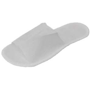 Эконом (с открытым мыском)