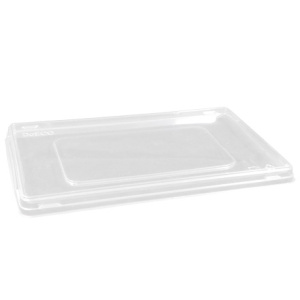 Крышка для упаковки  800 OpSalad (50400 шт.) OSQ