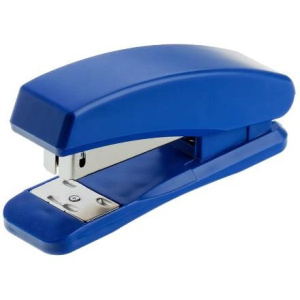 Степлер  №246  OfficeSpace 20 л. (16 шт.)