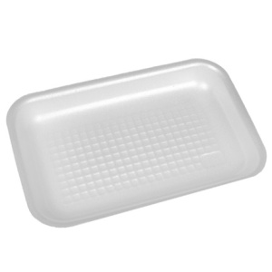 Лоток 28 (225х150х28) 1 кг ВСП ЮжуралПак (1000 шт.) Лоток 28 (225х150х28) 1 кг ВСП ЮжуралПак (1000 шт.)