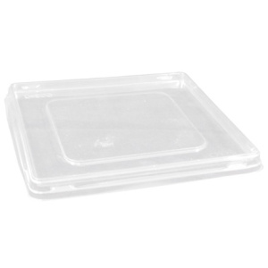 Крышка для упаковки  900 OpSalad (50400 шт.) OSQ