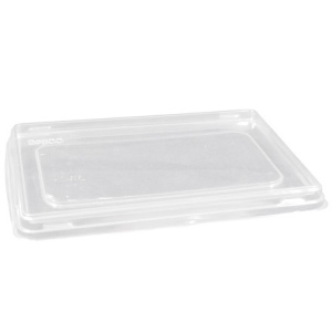 Крышка для упаковки  500 OpSalad (50600 шт.) OSQ 1