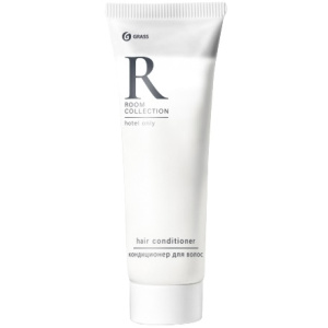 Room Кондиционер для волос 30 мл в тубе (1125 шт.) HR-5011