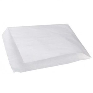 НоменклатураПрисоединенныеФайлы