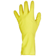 Перчатки резиновые (хозяйственные)