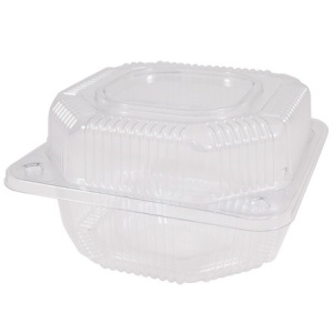 Емкость РК-10  К-11 Кр(В) ПЭТ (600 шт.) UPAX-UNITY