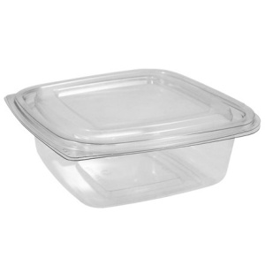 Емкость СКР-1414- 375 ПЭТ (400 шт.) UPAX-UNITY