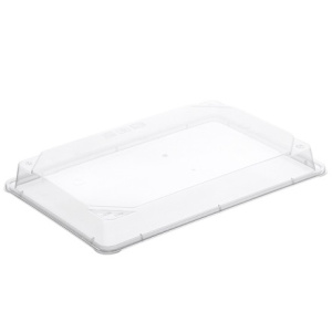 Емкость С-25  1606пр К прозрачная ПП (325 шт.) ВЗЛП