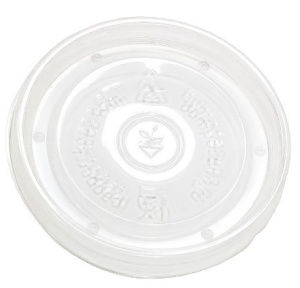 Крышка прозр.(d-98мм) к арт.211006 Papperskopp (40400 шт.) арт.211018 Крышка прозр.(d-98мм) к арт.211006 Papperskopp (40400 шт.) арт.211018