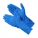 Перчатки латексные
