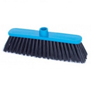 Щетка к черенку с длинным ворсом АГАТА (1.18 шт.)