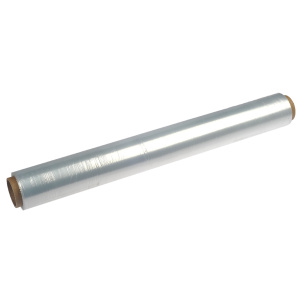 экстралайн белая3