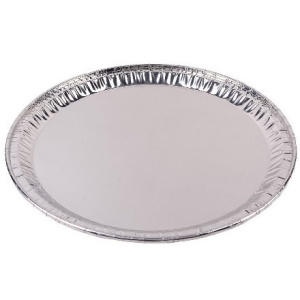 Поднос алюм. д.310 мм (10100 шт.)