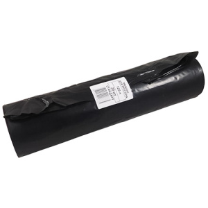 Мешок дмусора ПВД 120 л (20 шт.) рулон Стандарт (120 шт.)