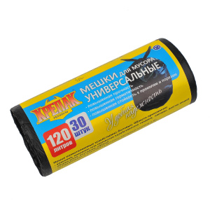 Крепак 120 30 Крепак 120 30