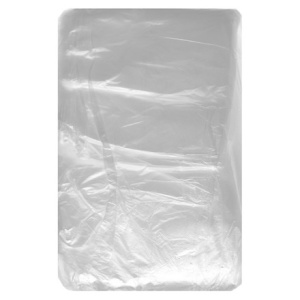 Пакет фасовочный ПВД 40х60 (60) (100 шт.) Солпласт (15 упак.) Пакет фасовочный ПВД 40х60 (60) (100 шт.) Солпласт (15 упак.)