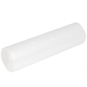 Пакет фасовочный рулон (БЕЗ ВТУЛКИ) ПНД 24х37 (500) Лайт (120 рул.)