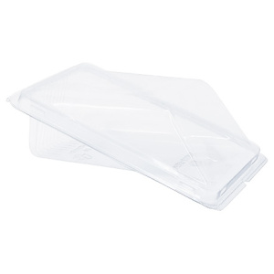 Емкость (тортилья и ролл) РБ-13/08 (500 шт.) UPAX-UNITY