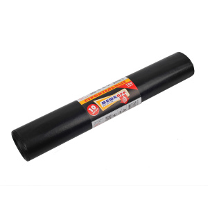 Мешков 180 10 строитель