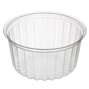 Емкость ТВ-200Д (1500 шт.) 20449 Комус АКЦИЯ