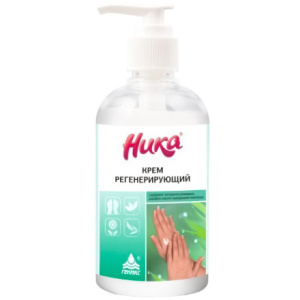 Крем регенерирующий 245 мм (3) (1)-750x750