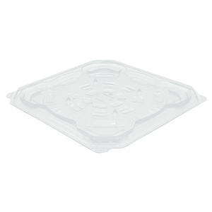 Емкость Т-170ДТД-1717 ПЭТ (300 шт.) UPAX-UNITY