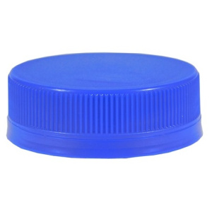 Крышка для бутылки ПЭТ 5,0л